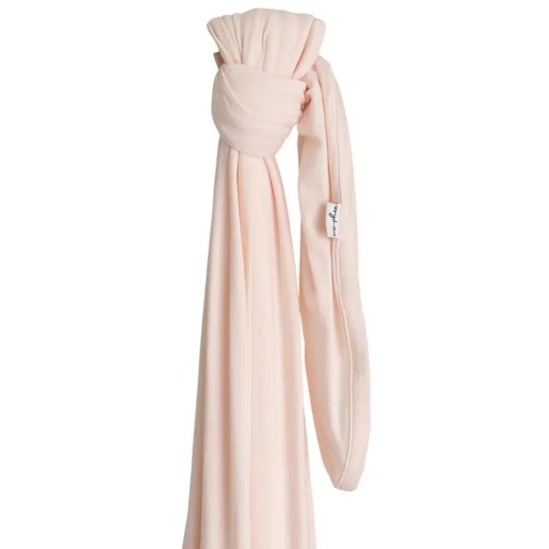 Bamboo Stretch Swaddle Blankets