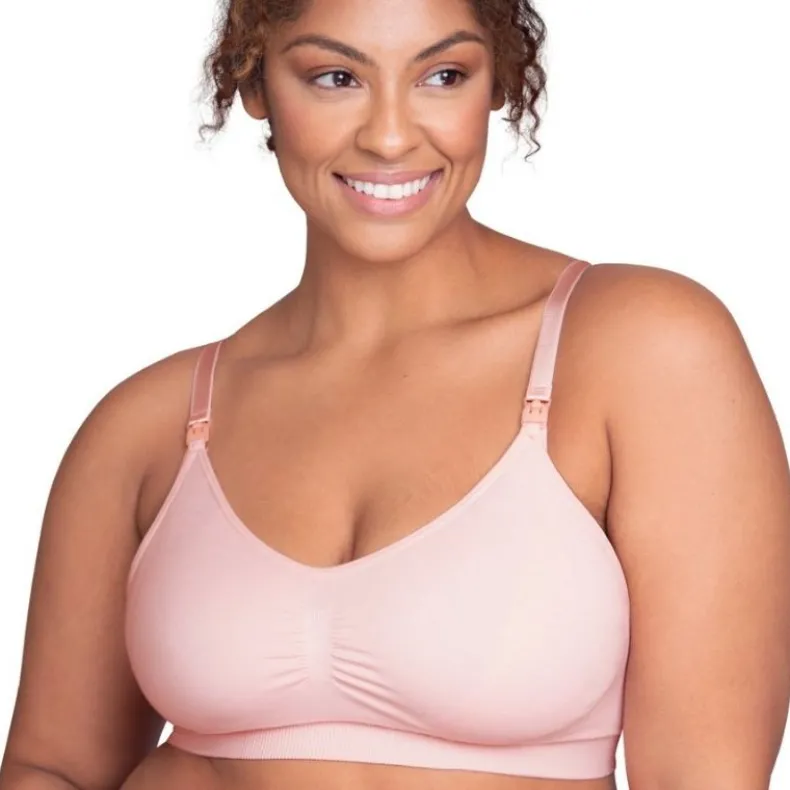 Bandita Nursing Bra