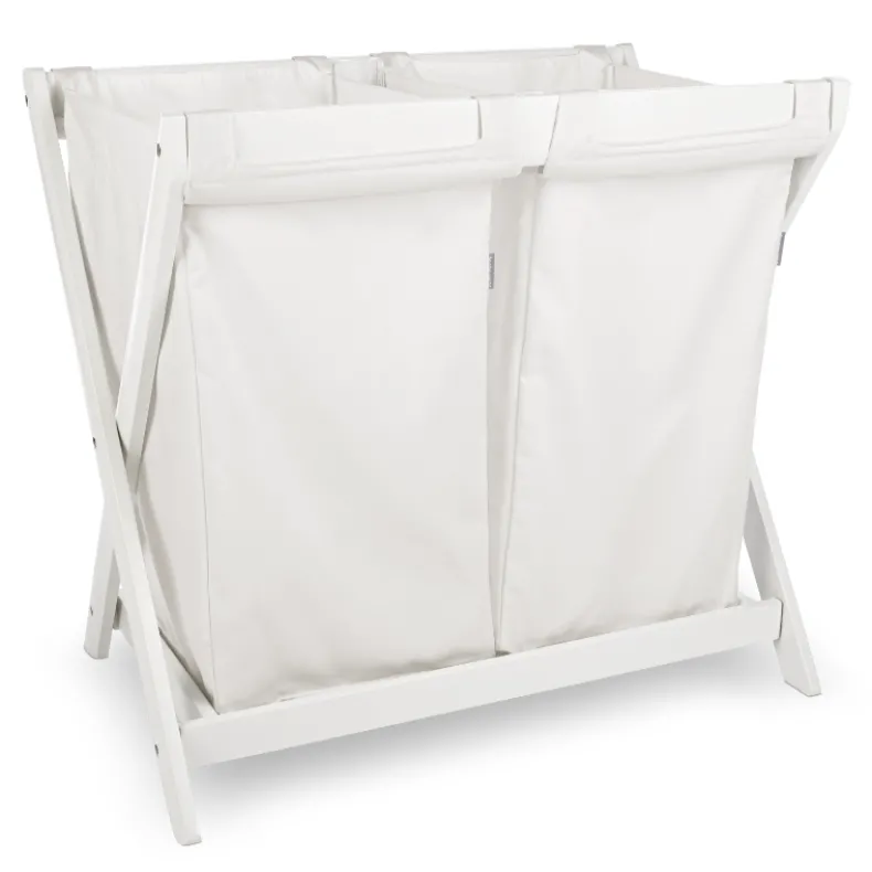Bassinet Hamper Insert - 2015+