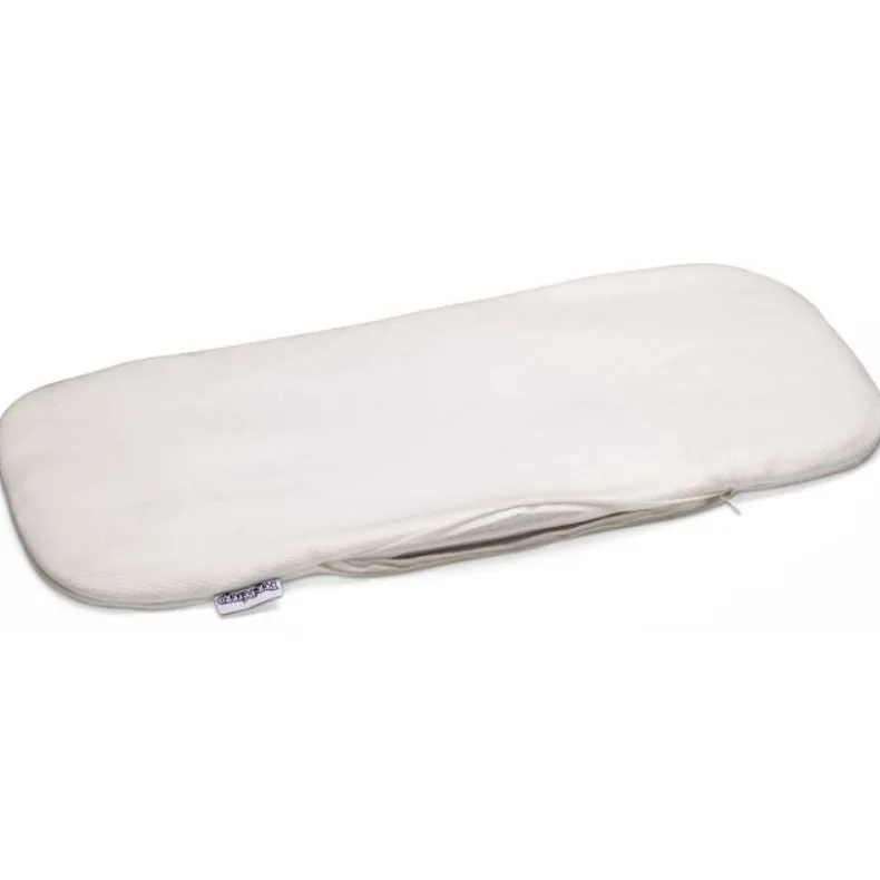 Bassinet Mattress Cover