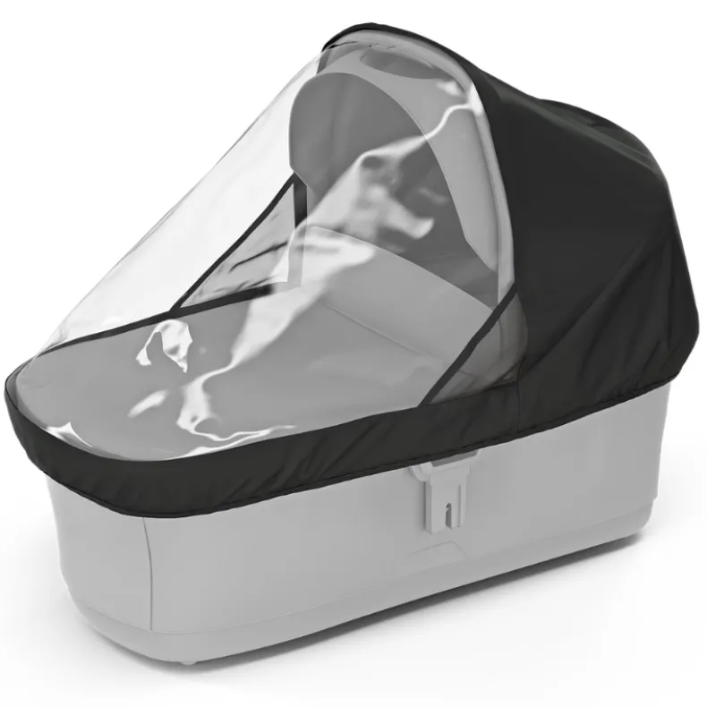 Bassinet Rain Cover