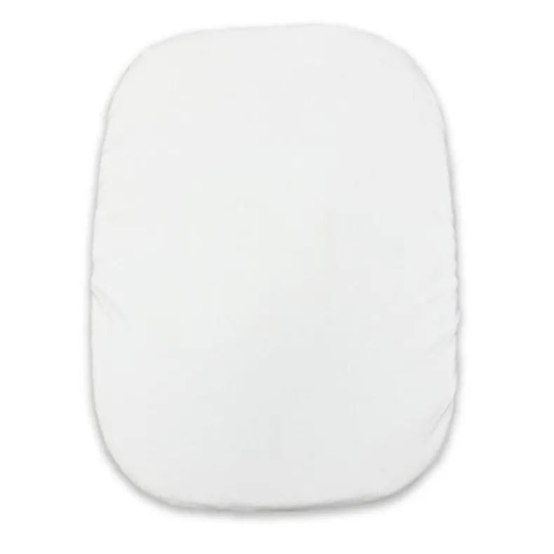 Bassinet Sheets - 2 Pack