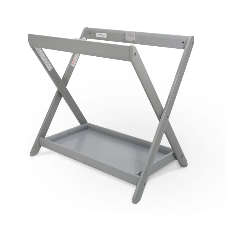Bassinet Stand