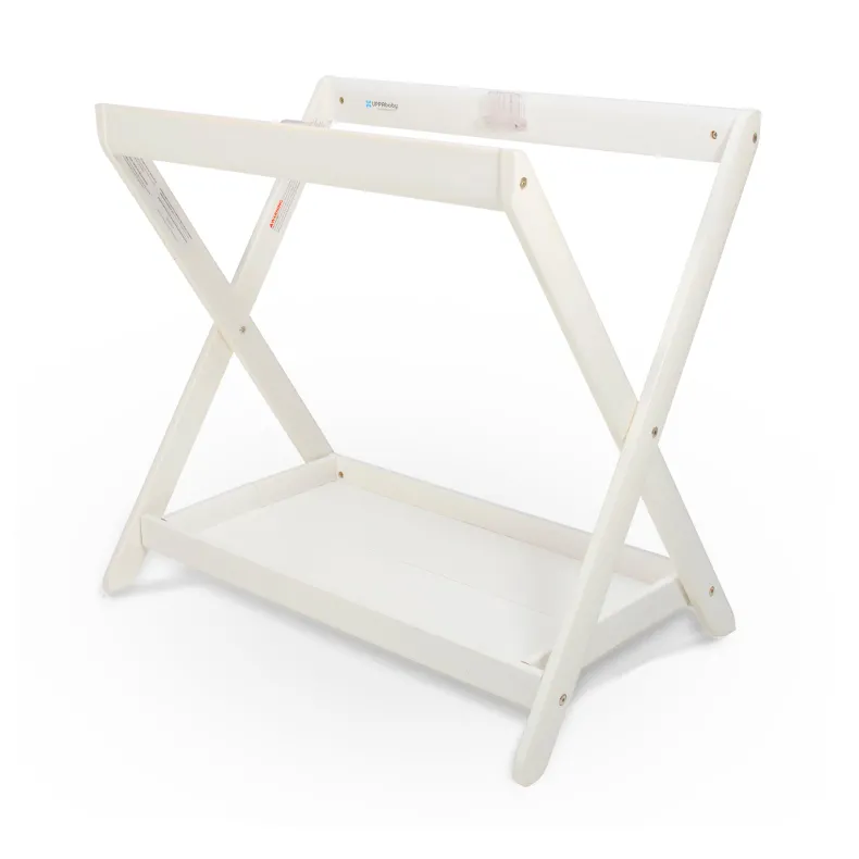 Bassinet Stand