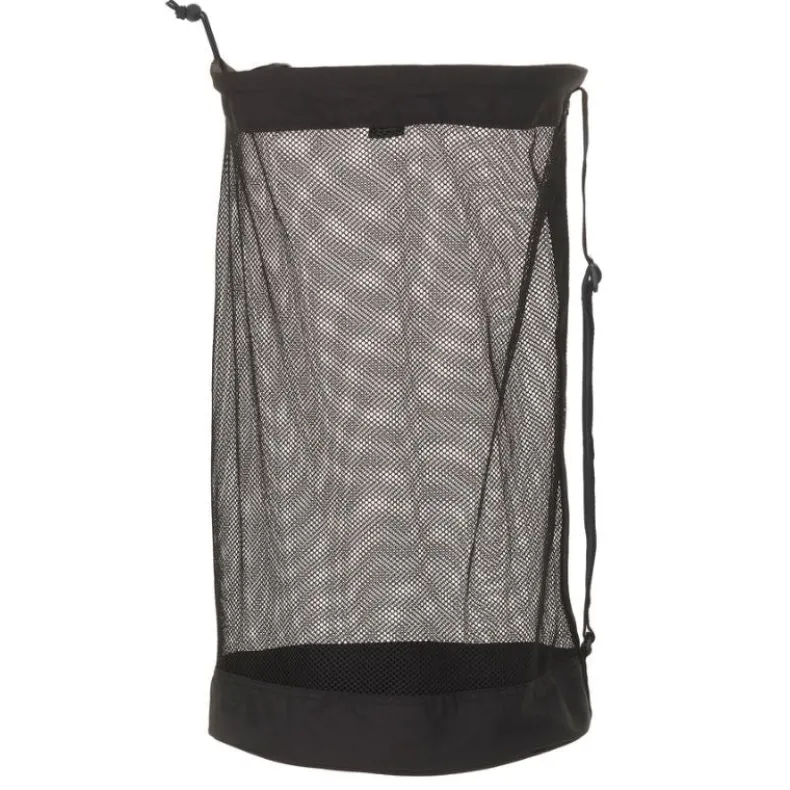 Beach Gear Storage Bag