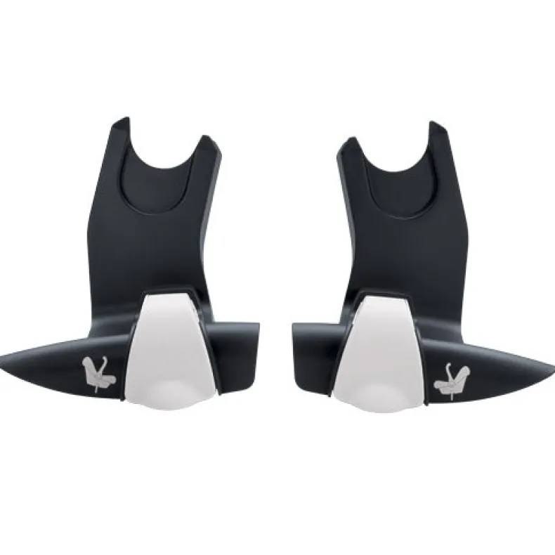 Bee Adapter - Maxi Cosi/Clek/Nuna/Cybex