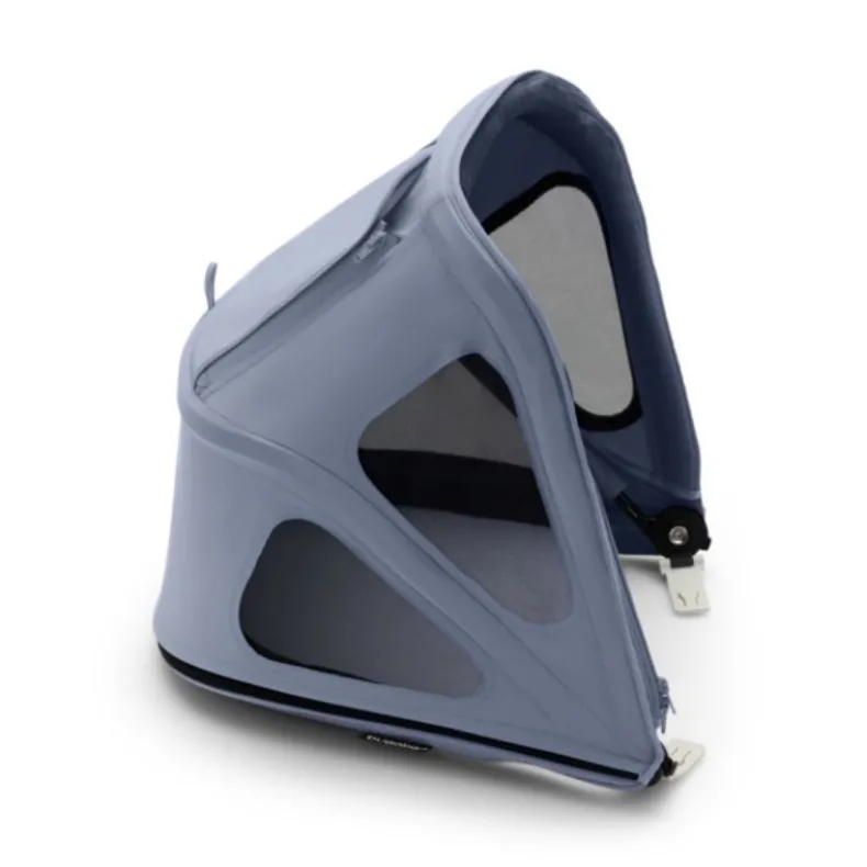 Bee Breezy Sun Canopy