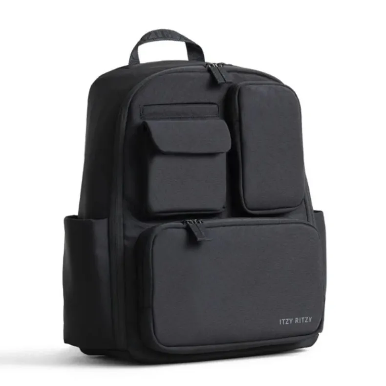 Belong Utility Backpack Diaper Bag