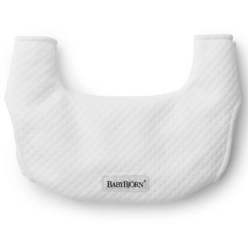 Bib for Harmony Carrier