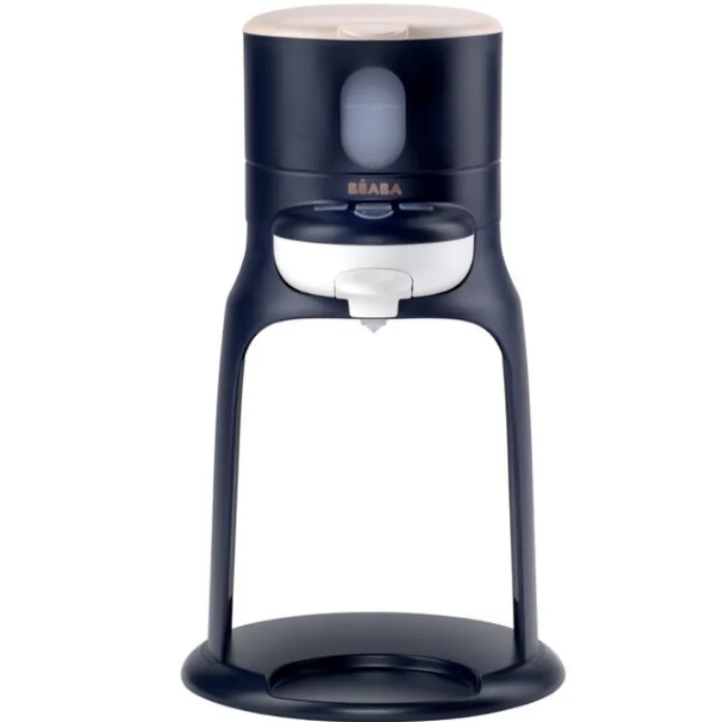 Bib'Expresso - Formula Dispenser Machine