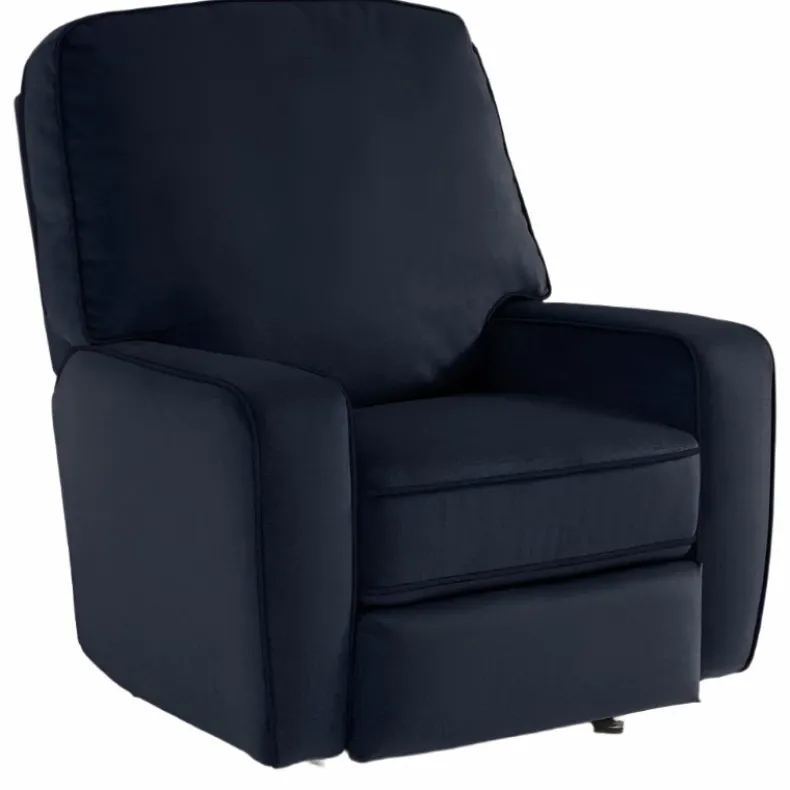 Bilana Recliner