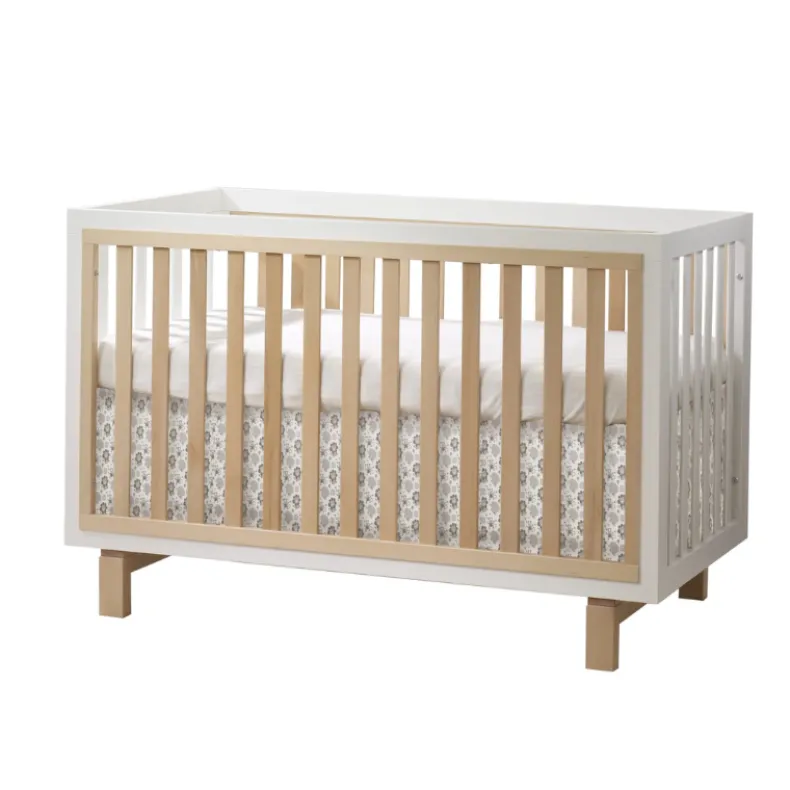 Bjorn Classic Crib
