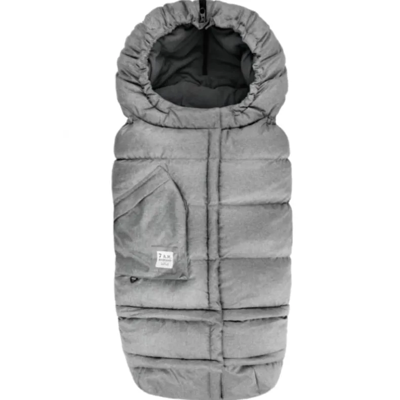 Blanket 212 Evolution - Micro Fleece