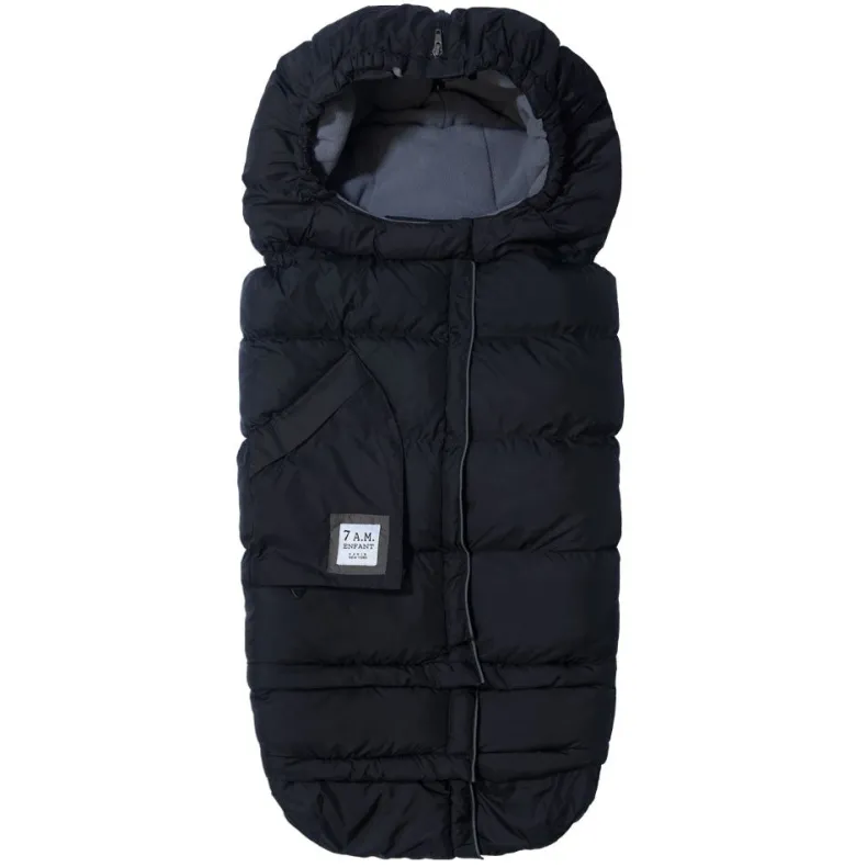 Blanket 212 Evolution - Micro Fleece