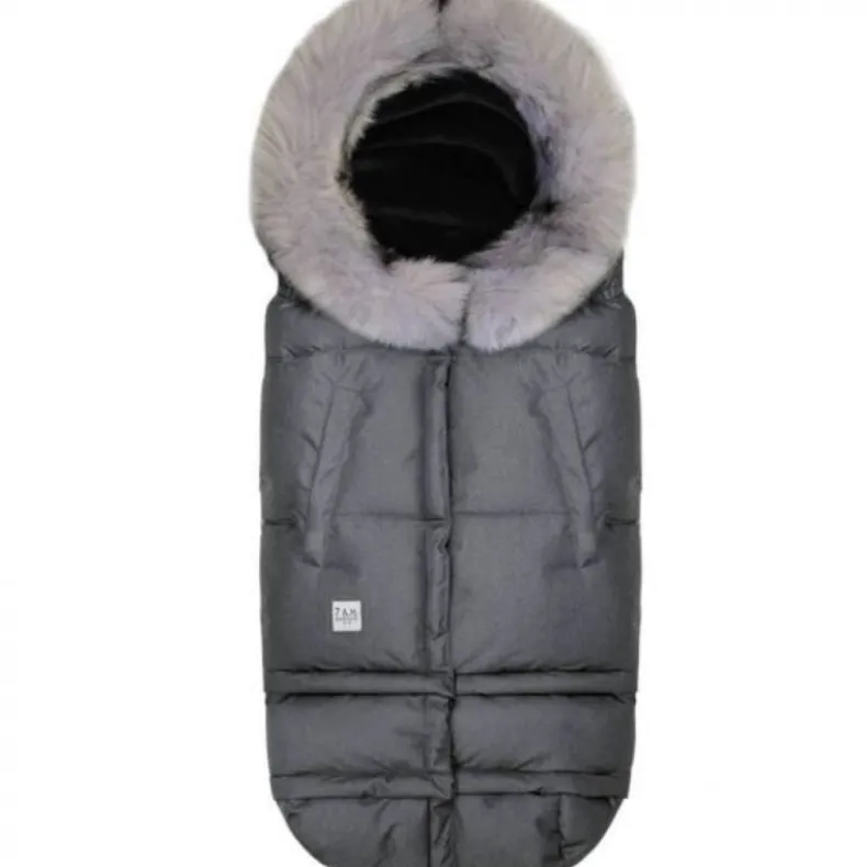 Blanket 212 Evolution - Micro Fleece