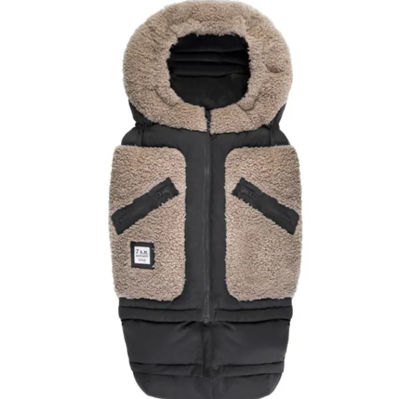 Blanket 212 Evolution - Micro Fleece