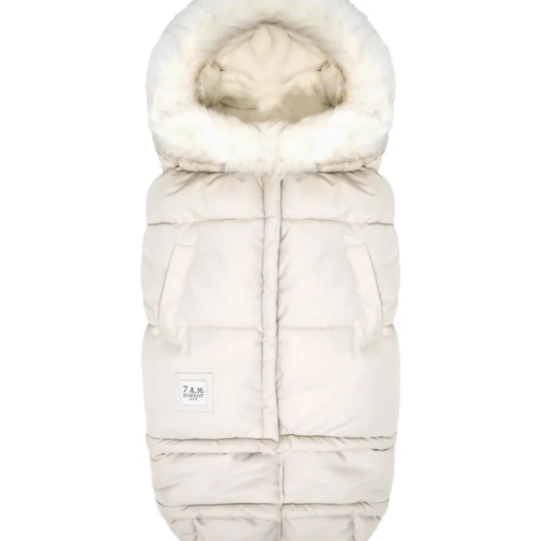 Blanket 212 Evolution - Micro Fleece