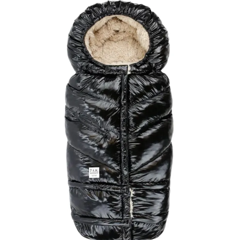 Blanket 212 Evolution - Micro Fleece