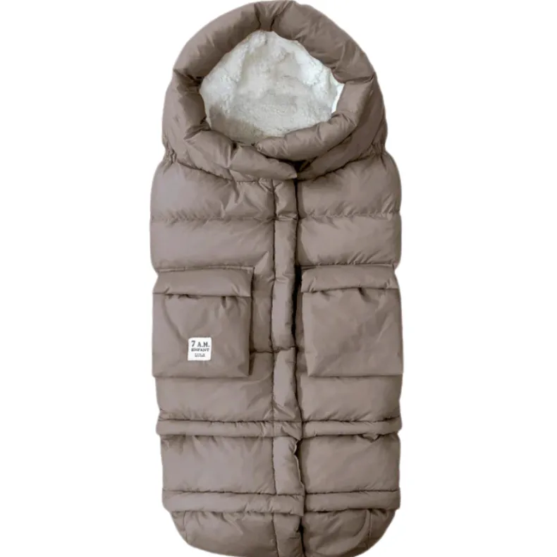 Blanket 212 Evolution - Micro Fleece