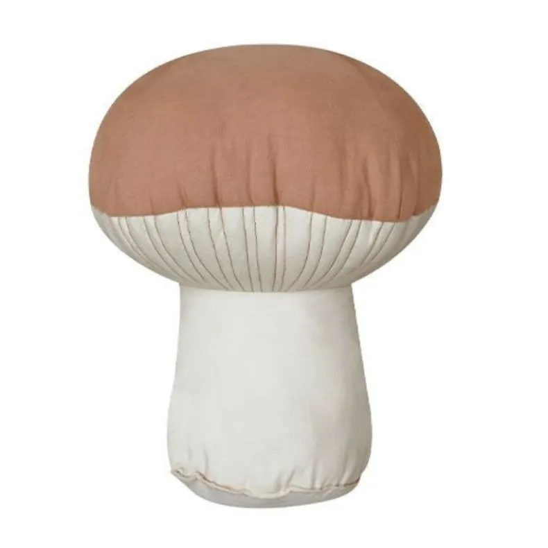 Boletus Cushion