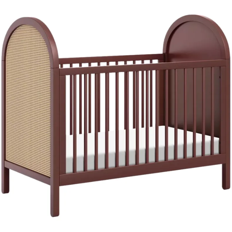 Bondi 3-in-1 Convertible Crib