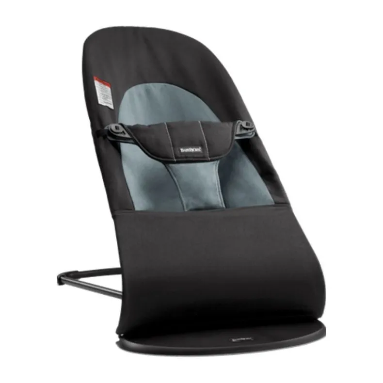 Bouncer Balance Soft