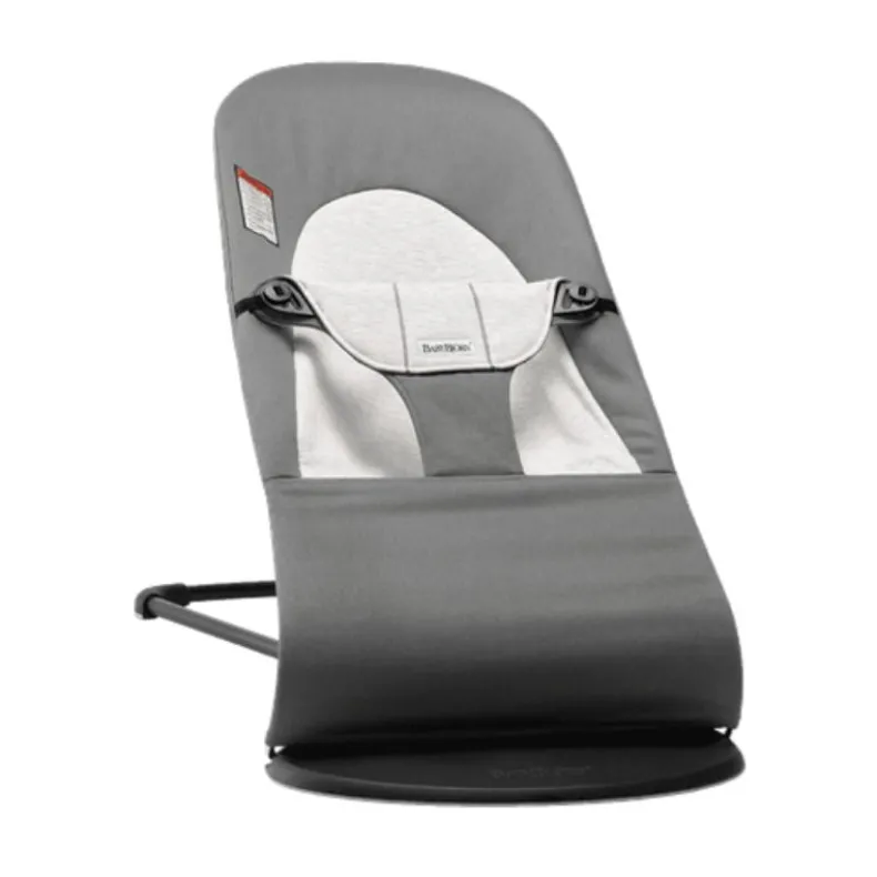 Bouncer Balance Soft