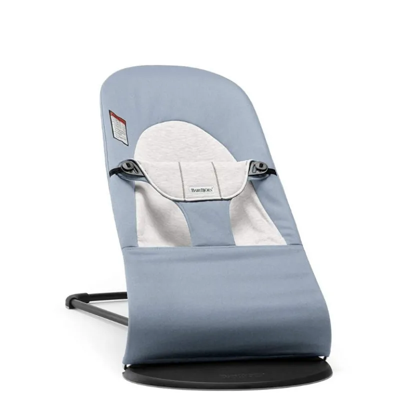 Bouncer Balance Soft