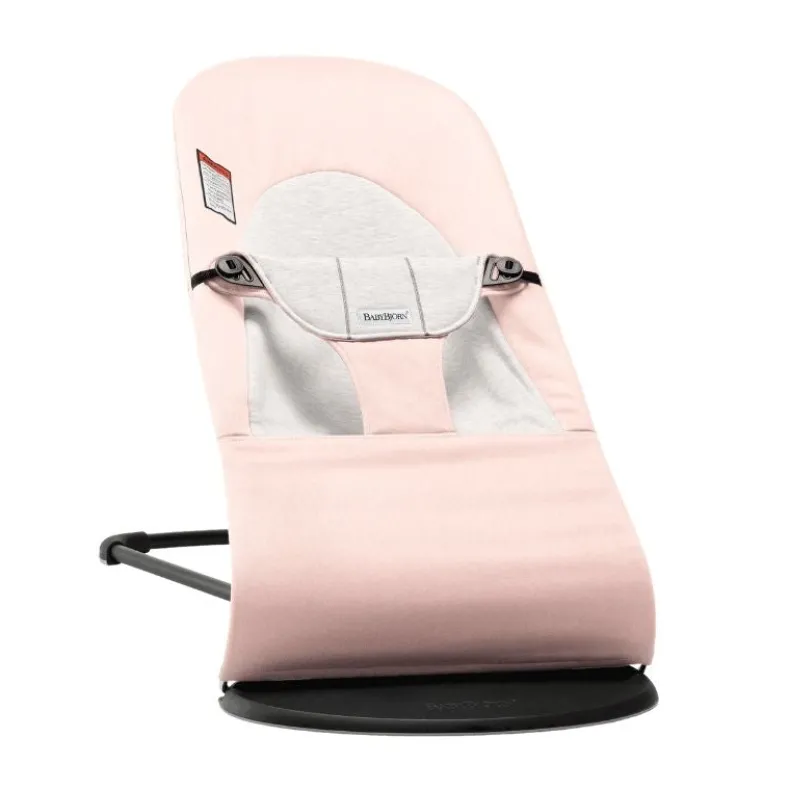 Bouncer Balance Soft