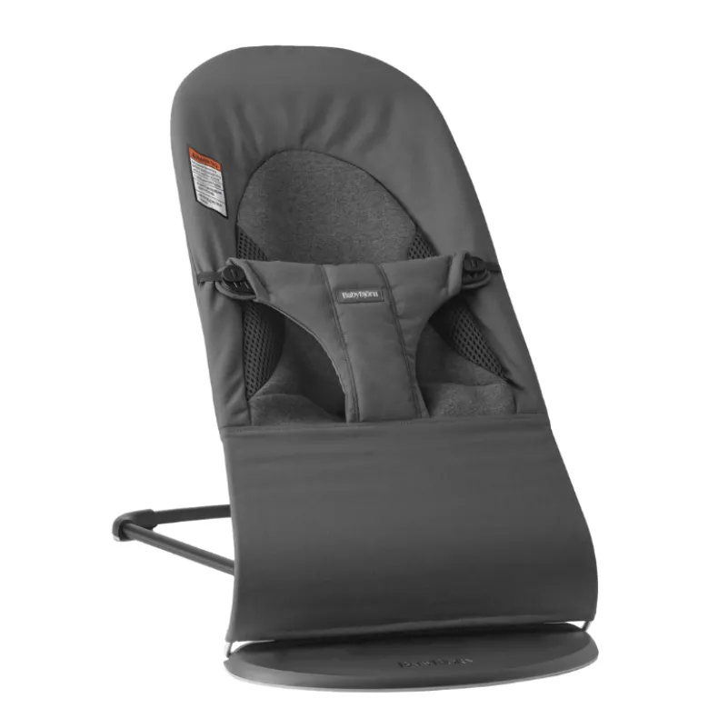 Bouncer Balance Soft