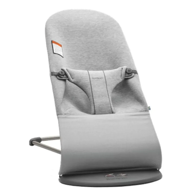 Bouncer Bliss - 3D Jersey