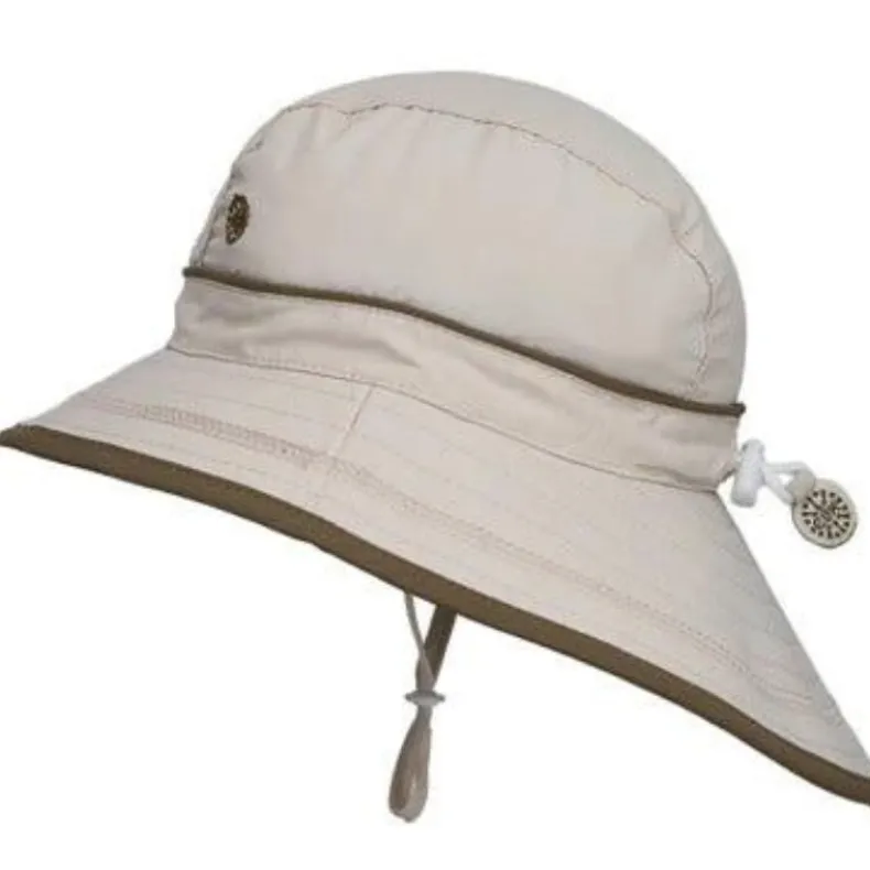 Boys Quick Dry UV Hats