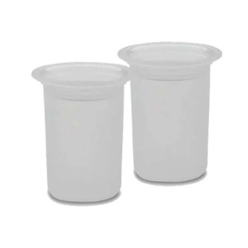 Breast Pump Universal Diaphragm - 2 pack