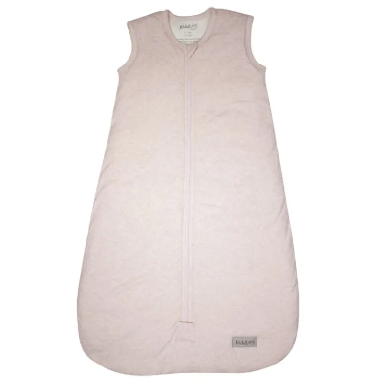 Breathe EZE Collection Sleep Sack