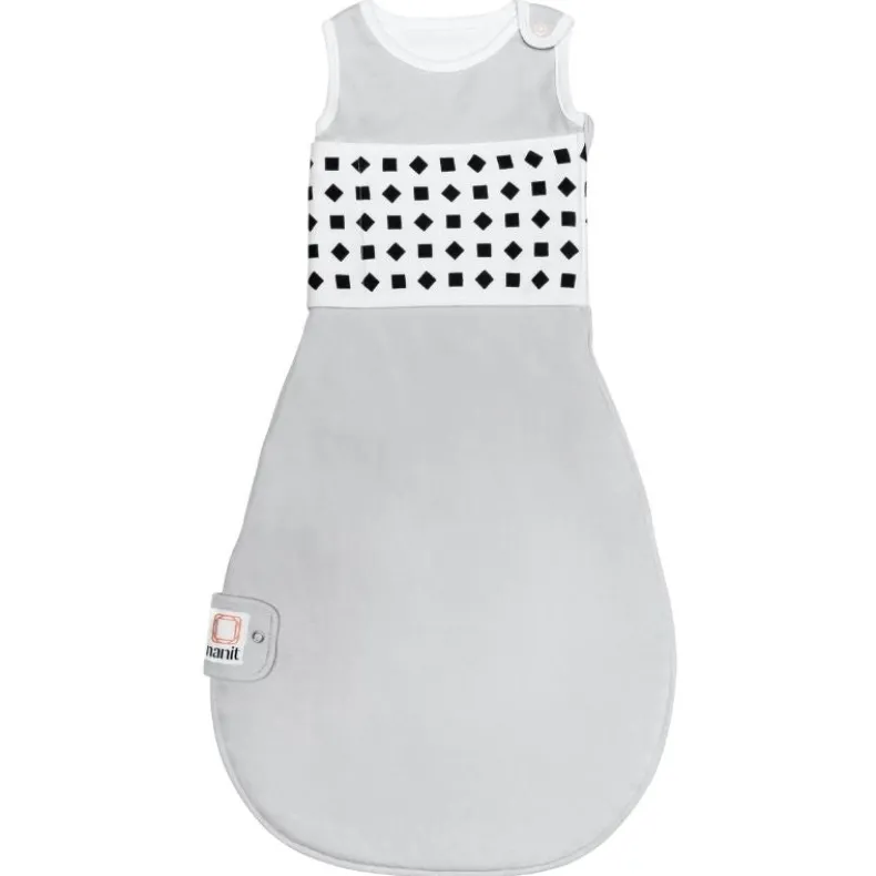 Breathing Wear Sleeping Bag