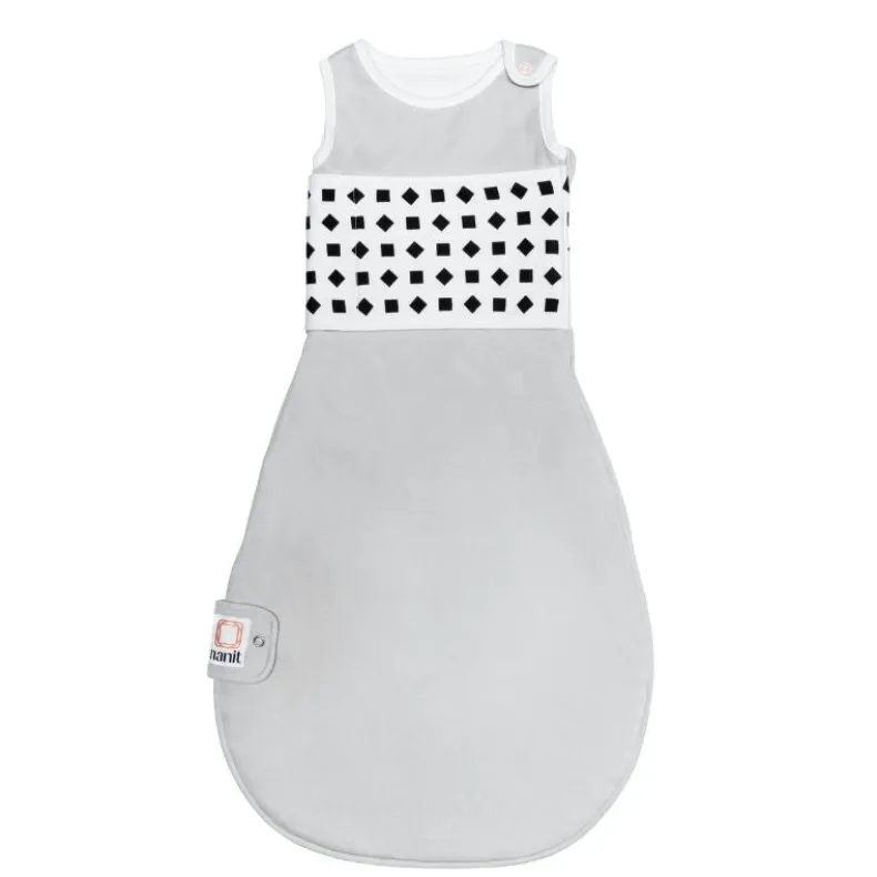 Breathing Wear Sleeping Bag