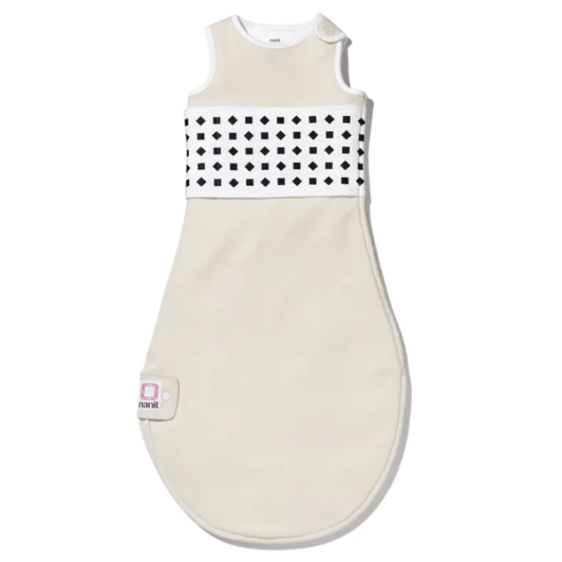 Breathing Wear Sleeping Bag