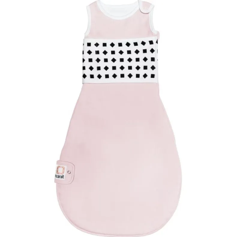 Breathing Wear Sleeping Bag