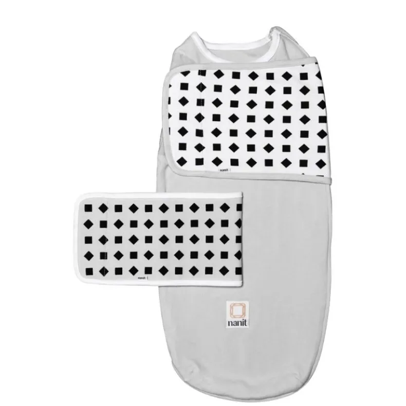 Breathing Wear Starter Pack