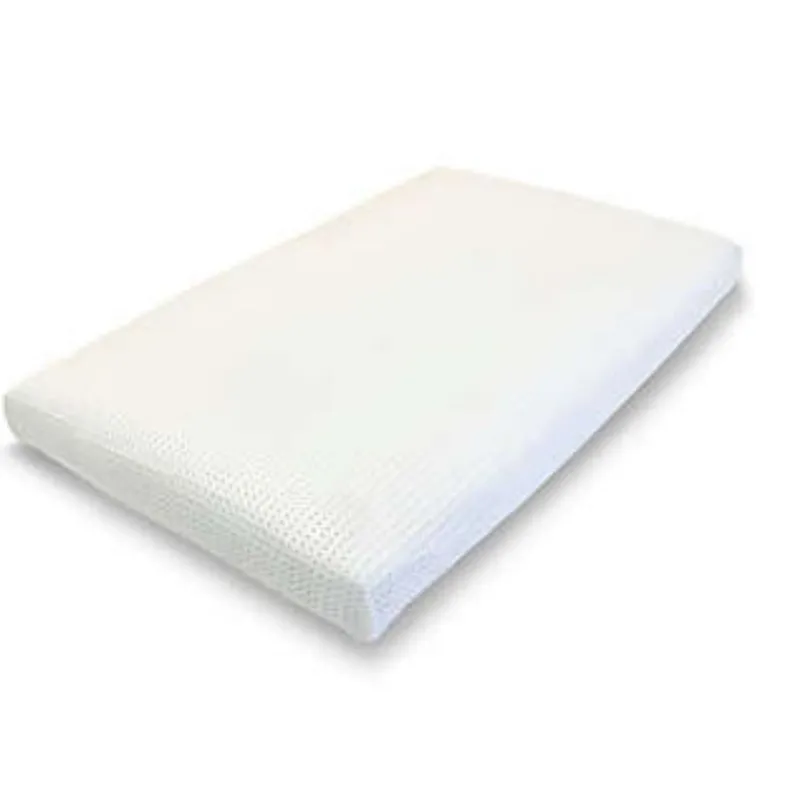Breeze Air Breathable Mattress Cover - Mini