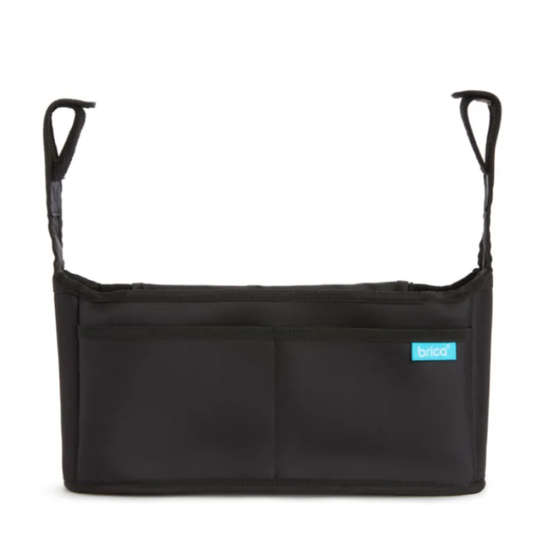 Brica Stroller Organizer
