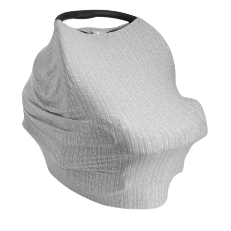 Brica® XtraGuard™ Antimicrobial 5-in-1 Cover