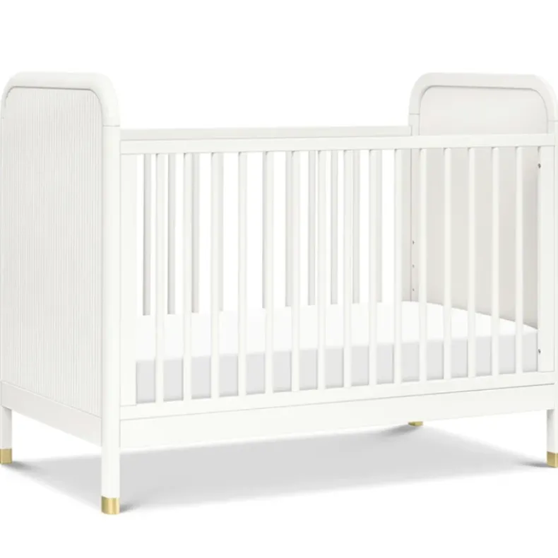 Brimsley 3-in-1 Crib
