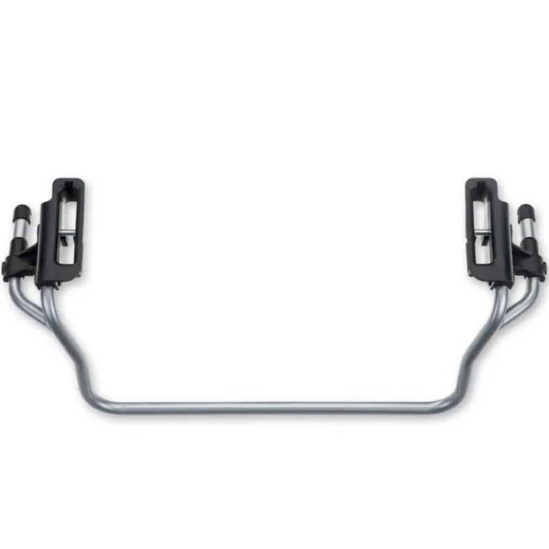 Britax Single Infant Car Seat Adapter