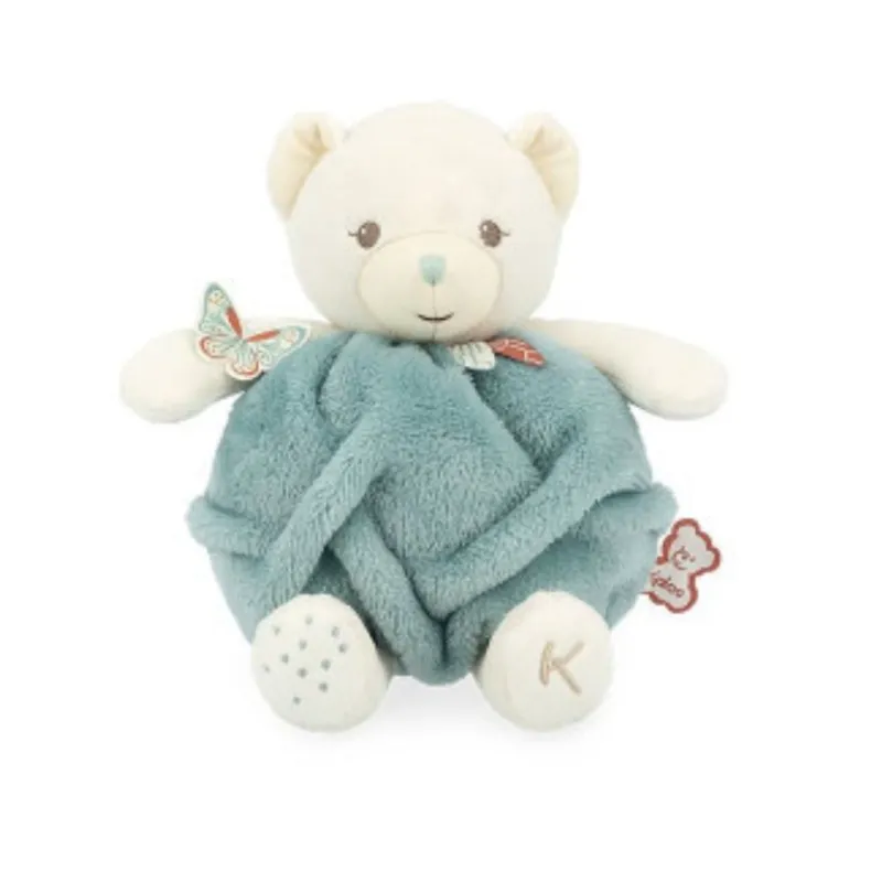 Bubble Of Love Soft Toy