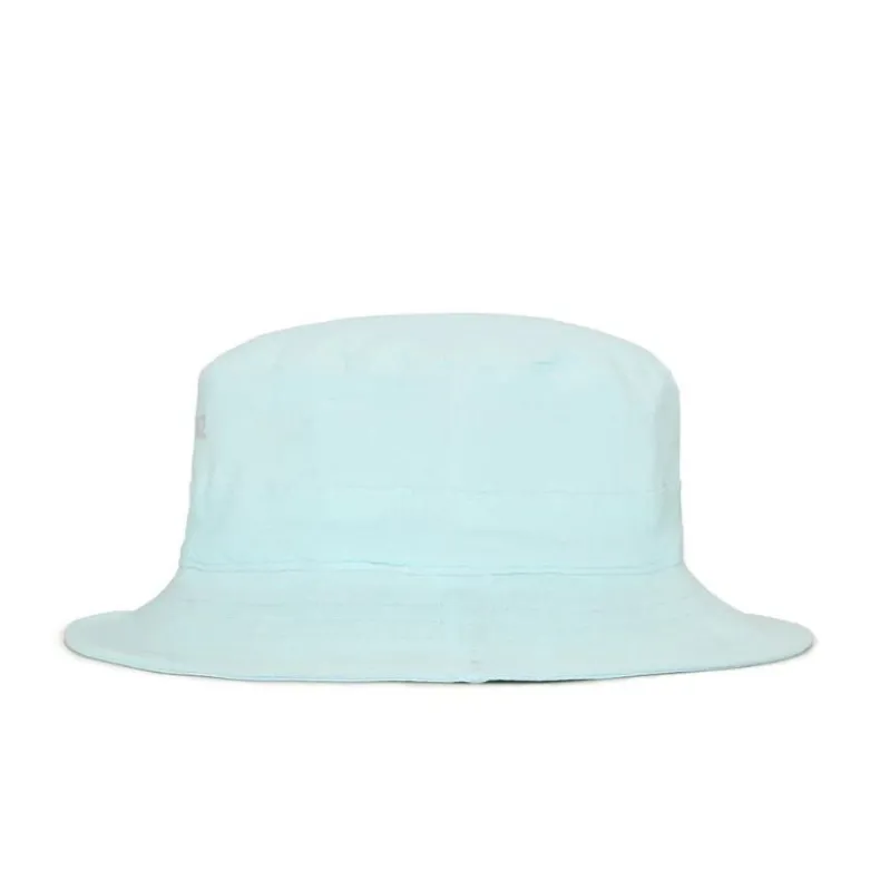 Bucket Sun Hat