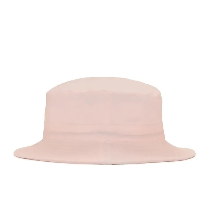 Bucket Sun Hat