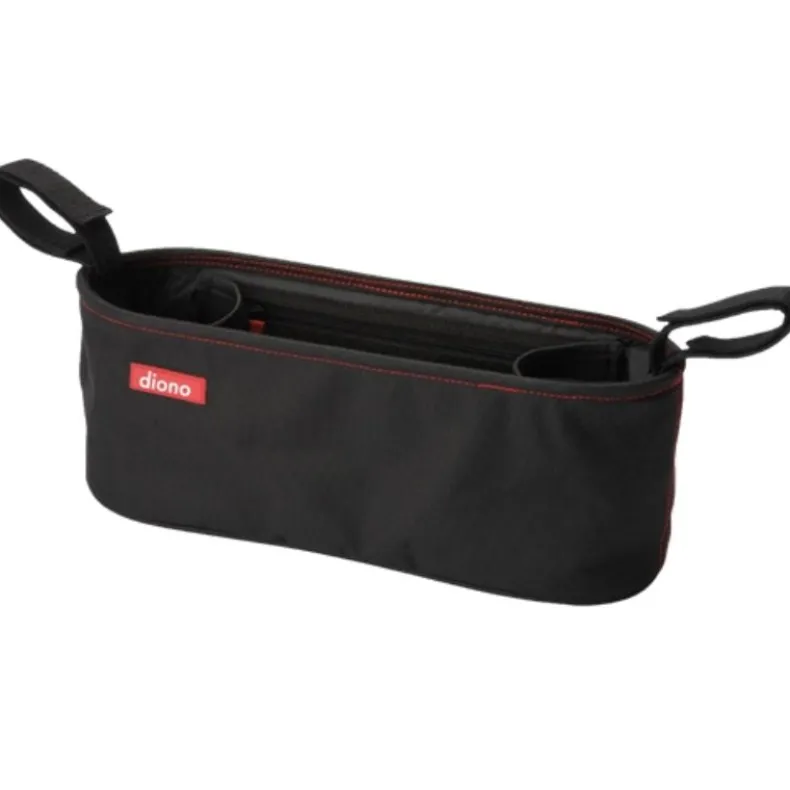 Buggy Buddy Stroller Caddy