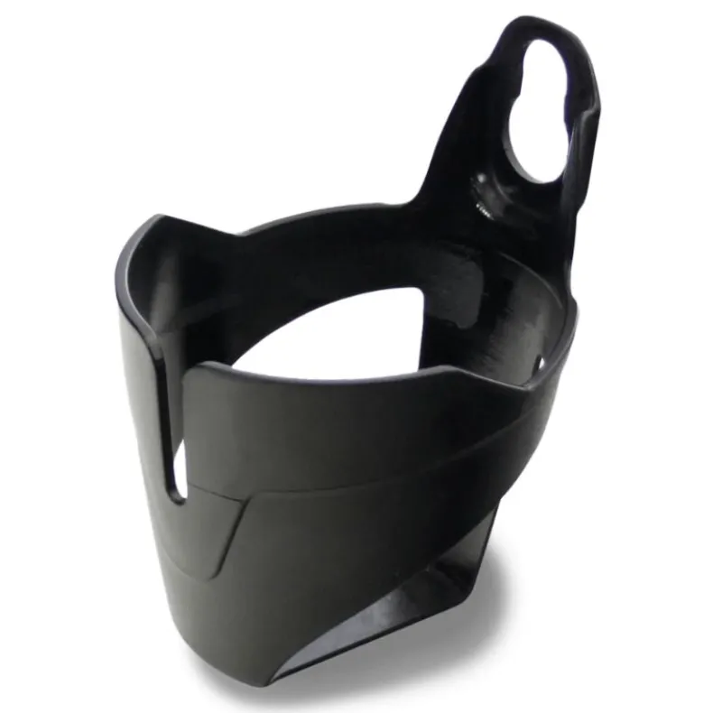 Buggy Cup Holder