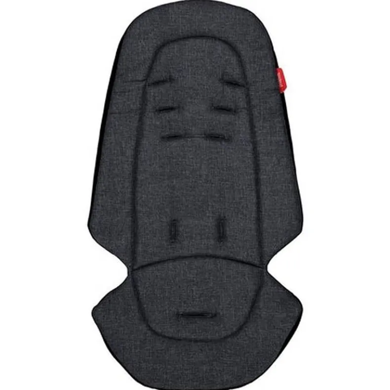 Buggy Stroller Liner